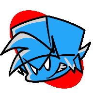 黑色星期五之夜最新版 Logo